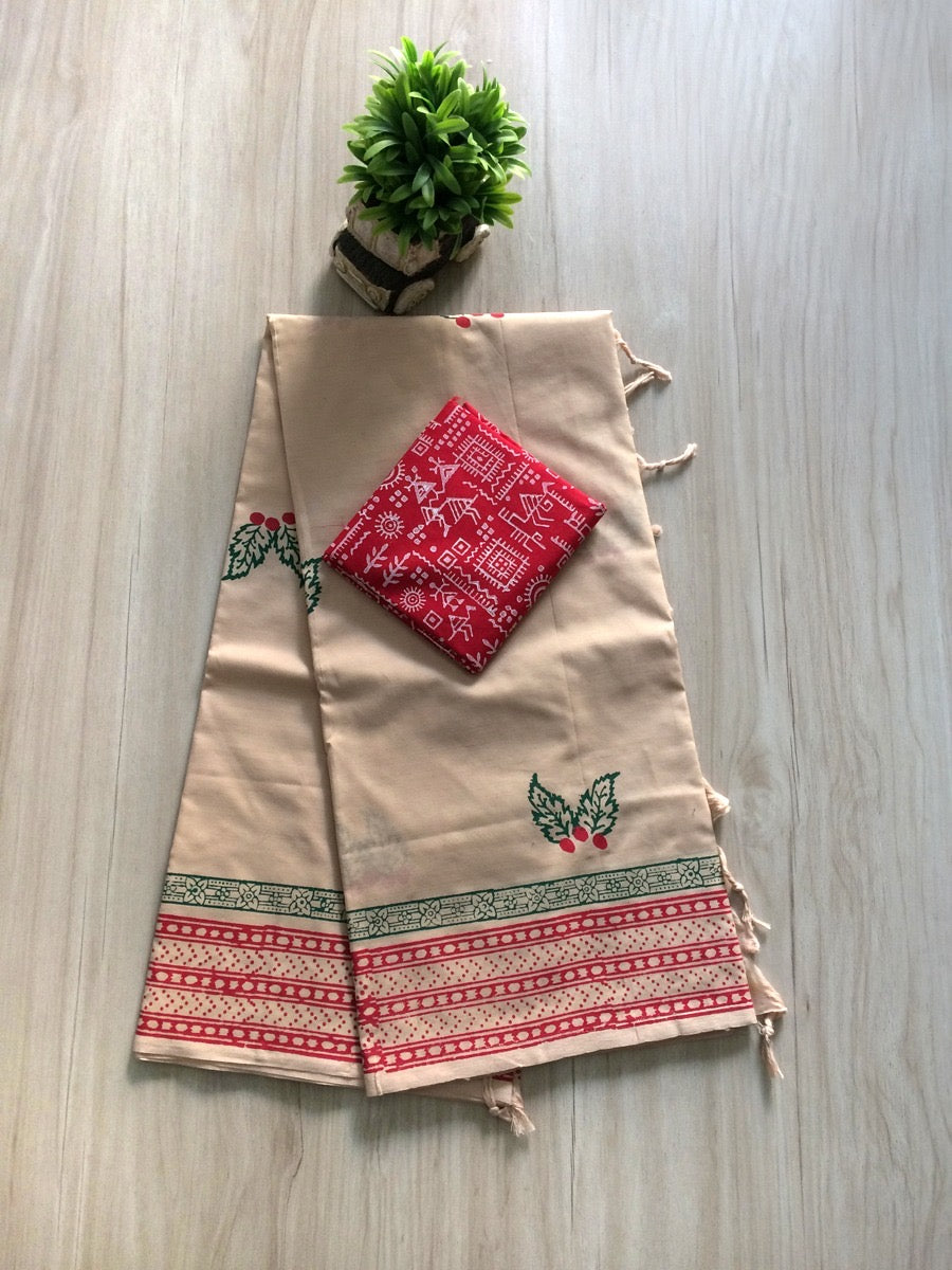 Rithu Collection