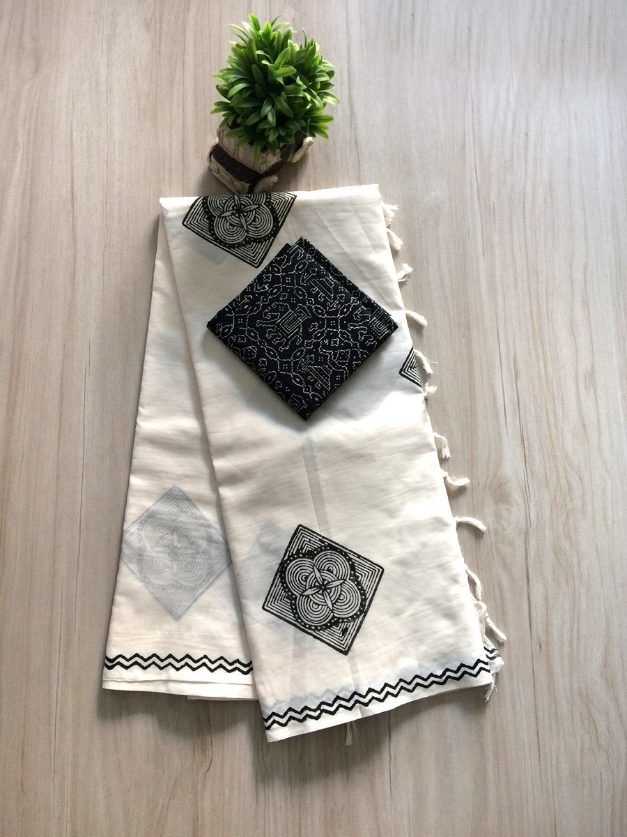 Rithu Collection