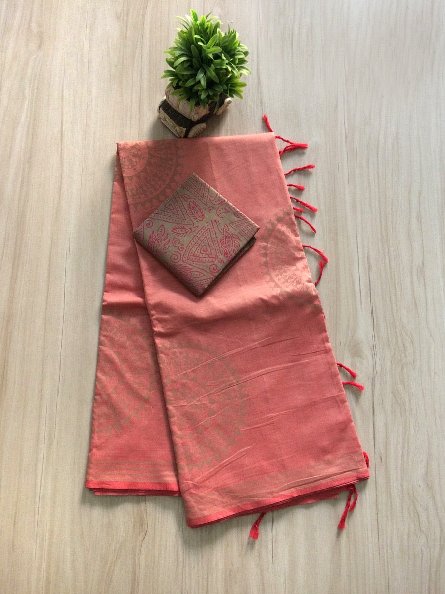 Rithu Collection