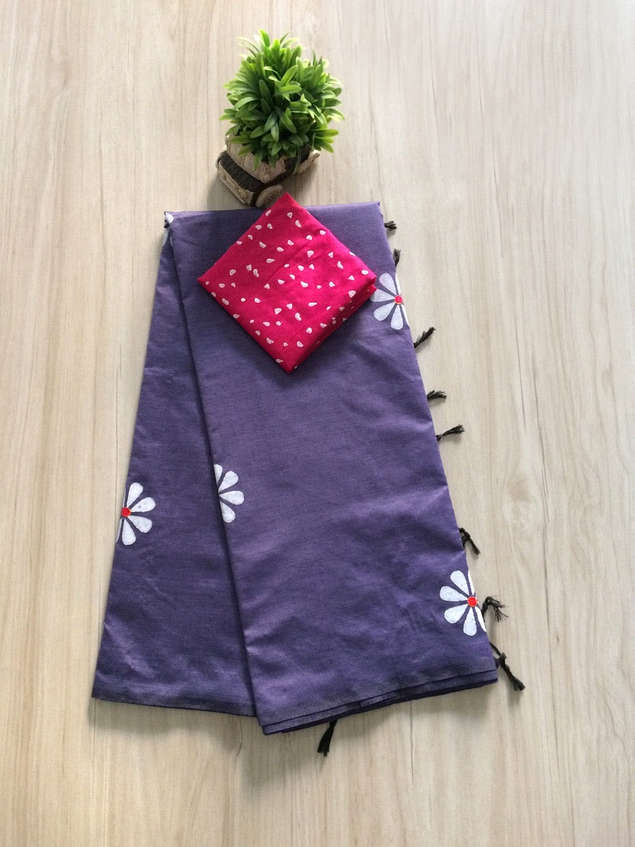 Rithu Collection