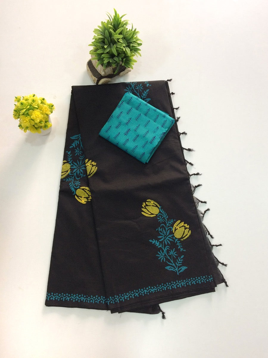 Rithu Collection