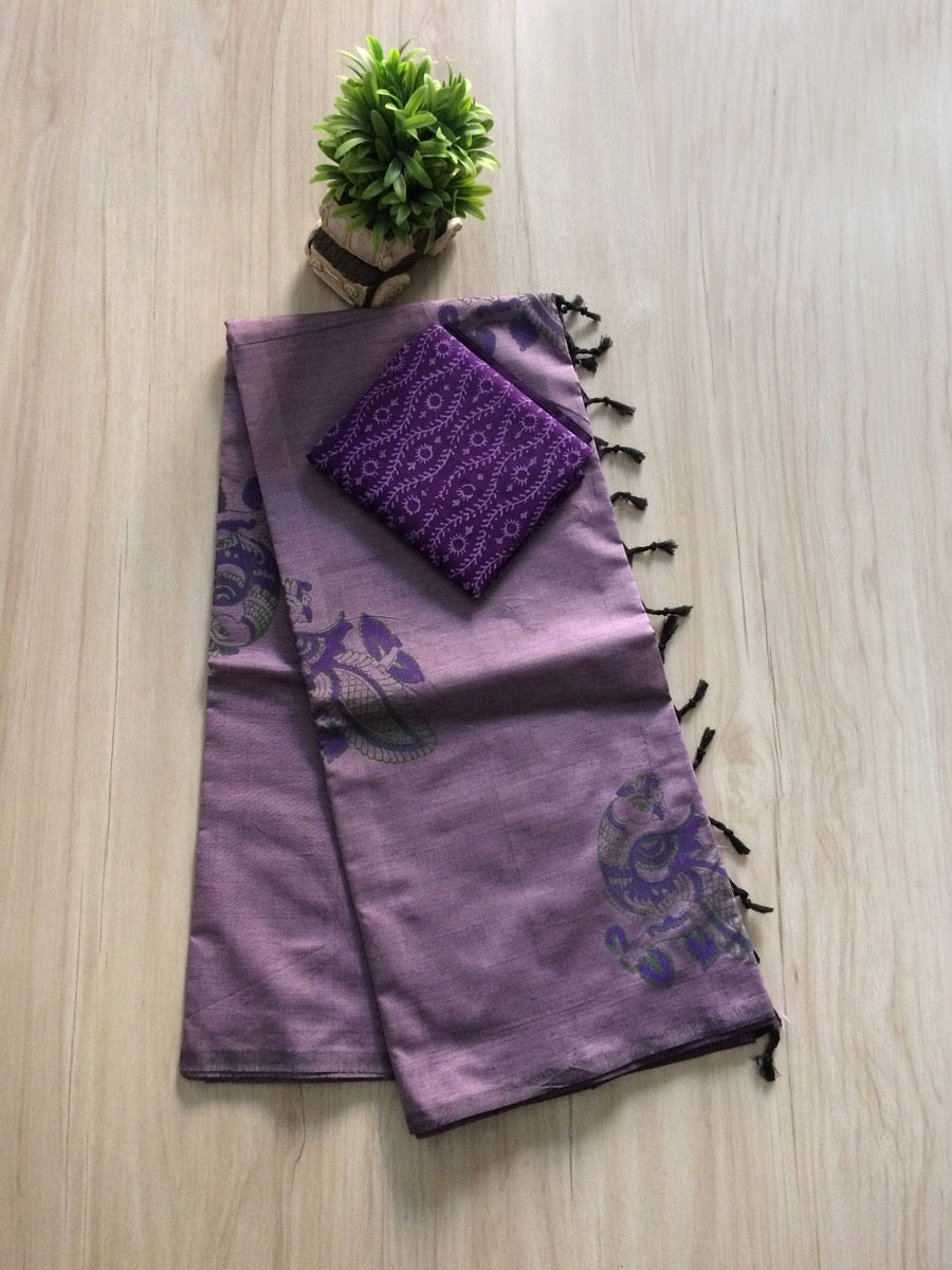 Rithu Collection