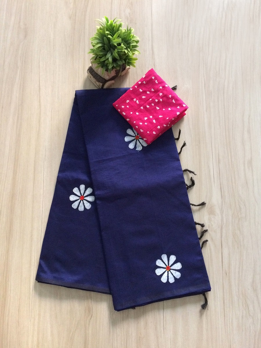Rithu Collection