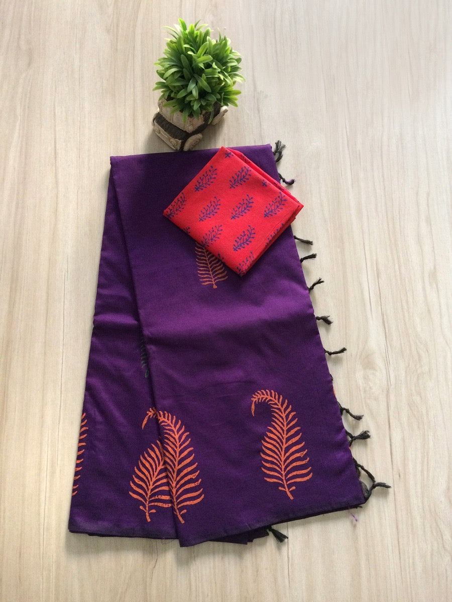 Rithu Collection