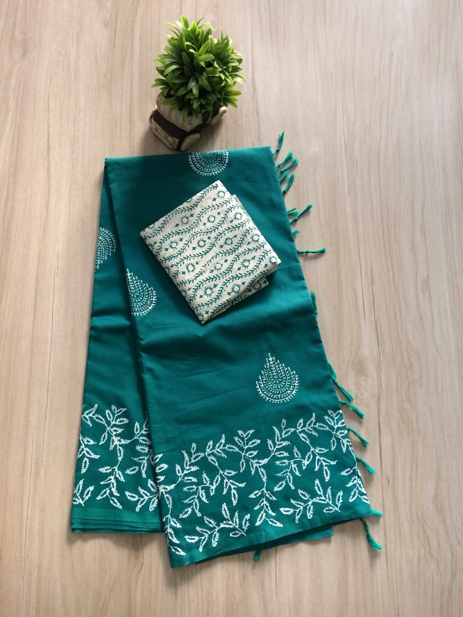 Rithu Collection