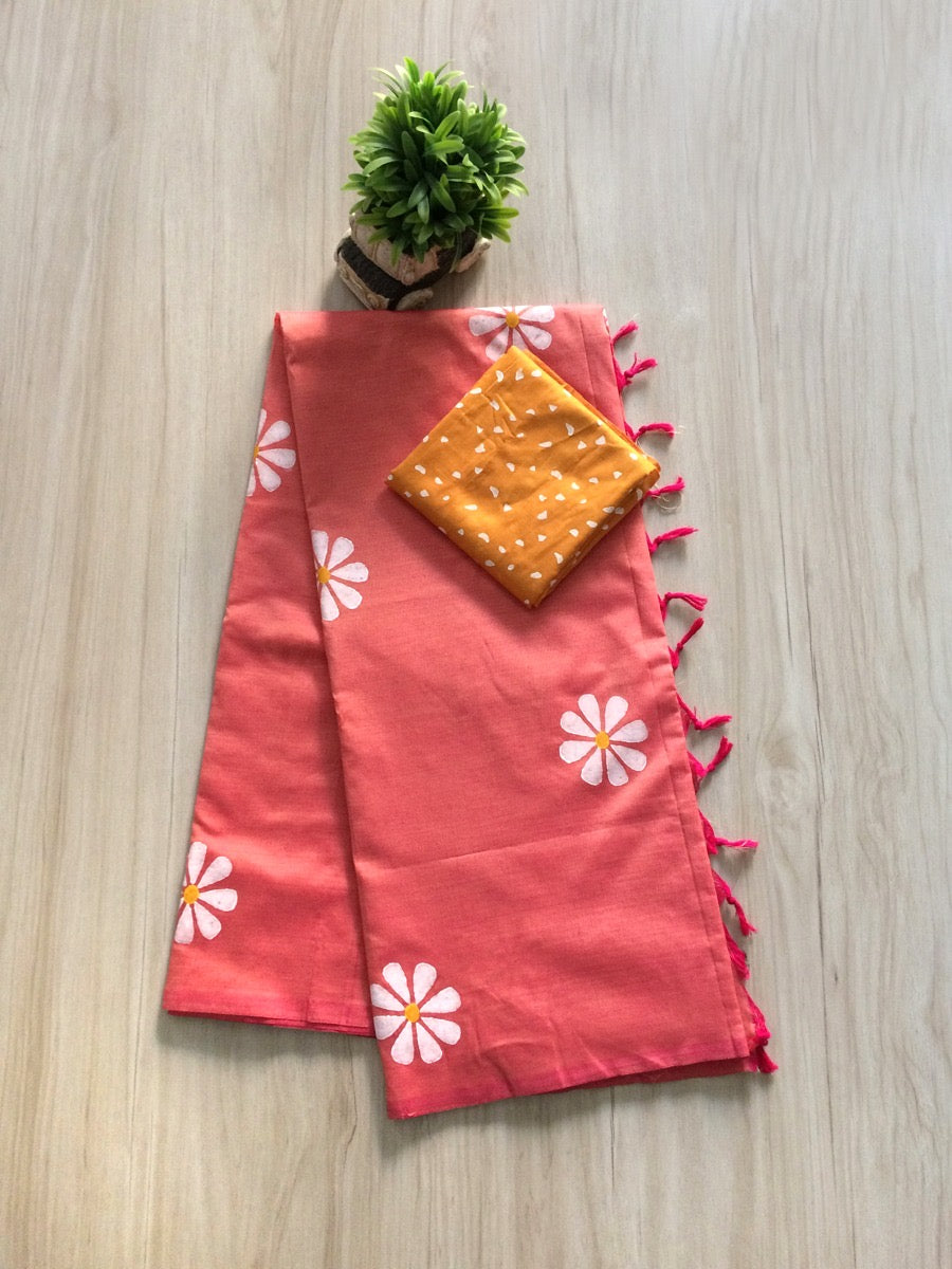 Rithu Collection