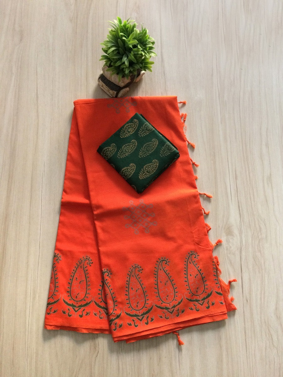 Rithu Collection