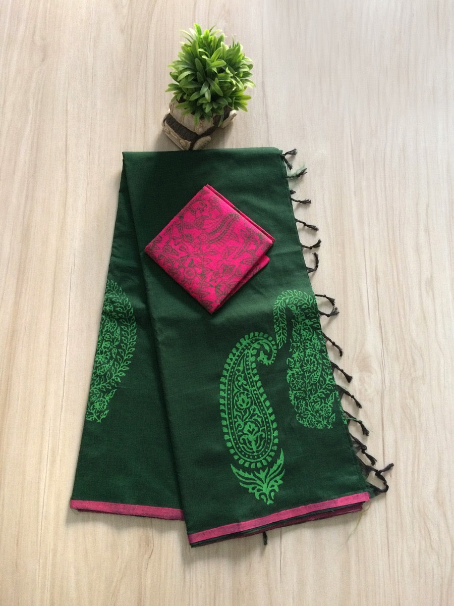 Rithu Collection