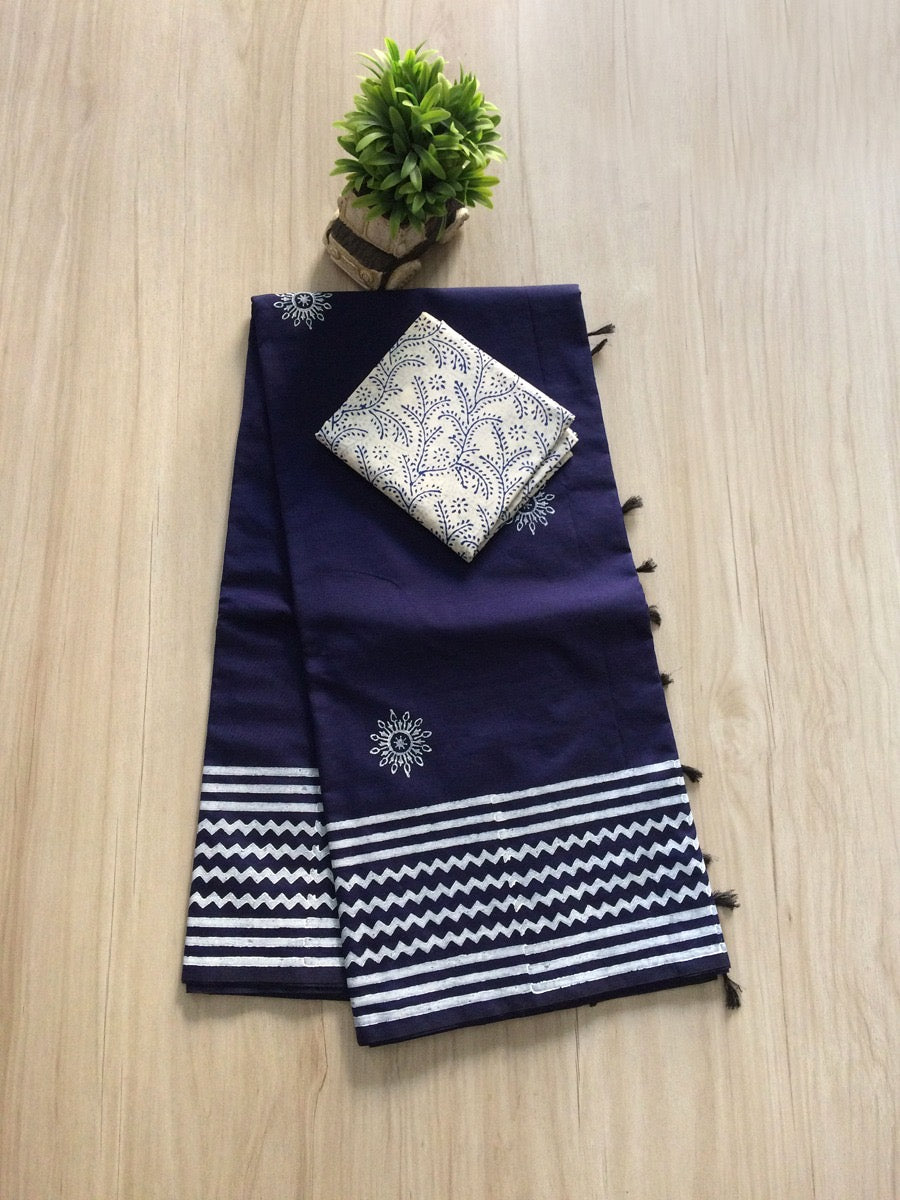 Rithu Collection