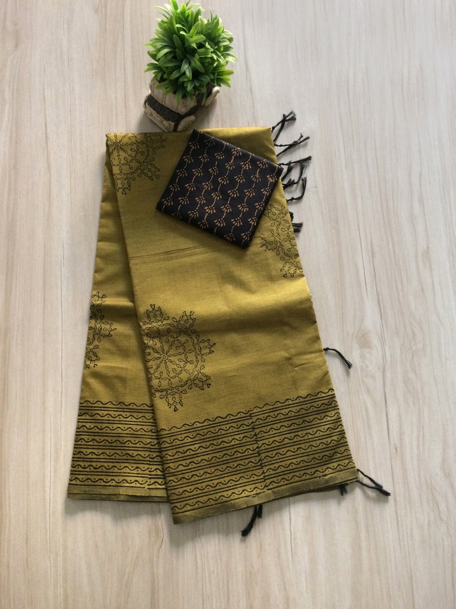 Rithu Collection