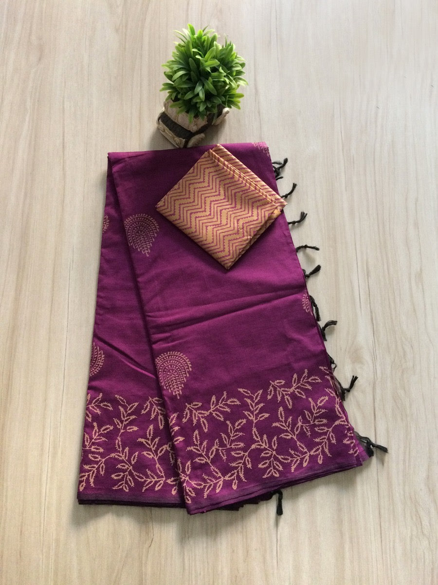 Rithu Collection