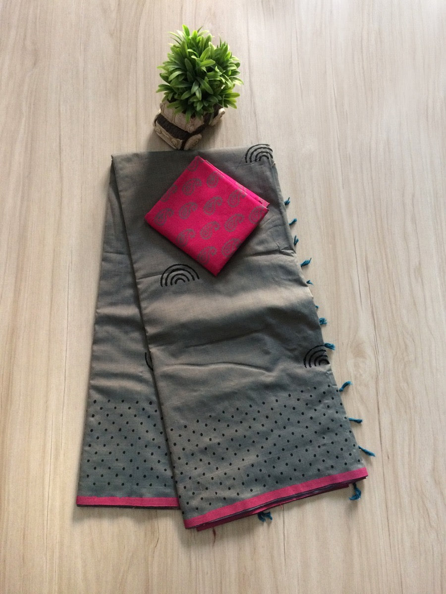 Rithu Collection