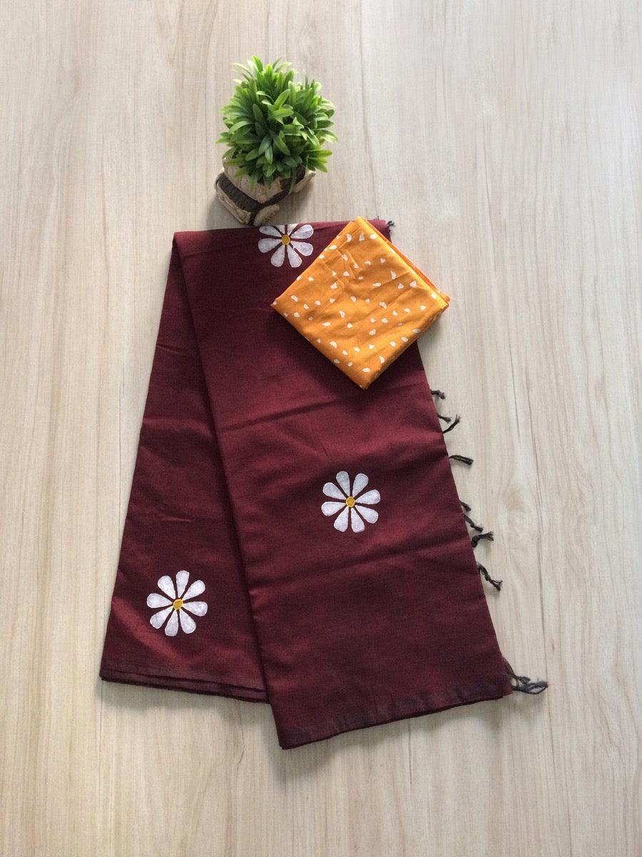 Rithu Collection