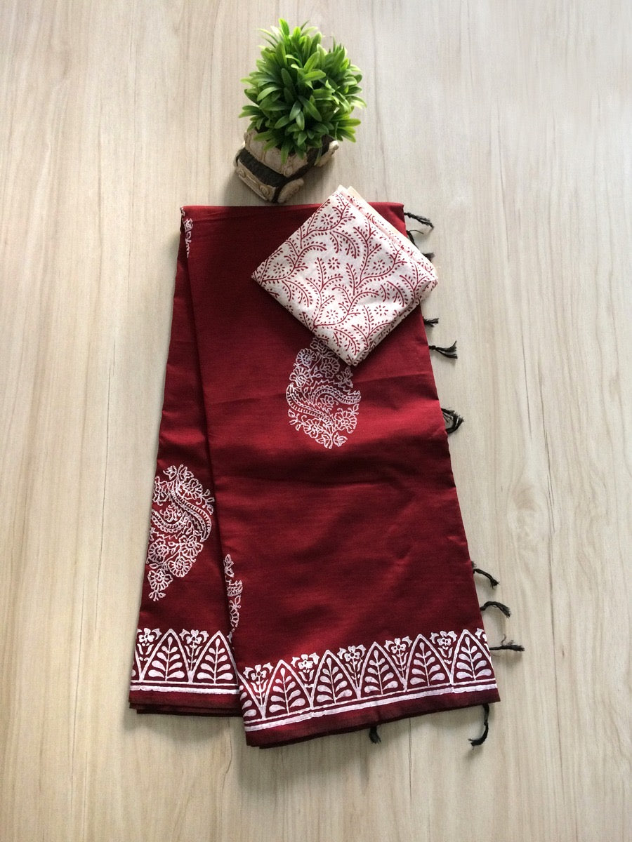 Rithu Collection