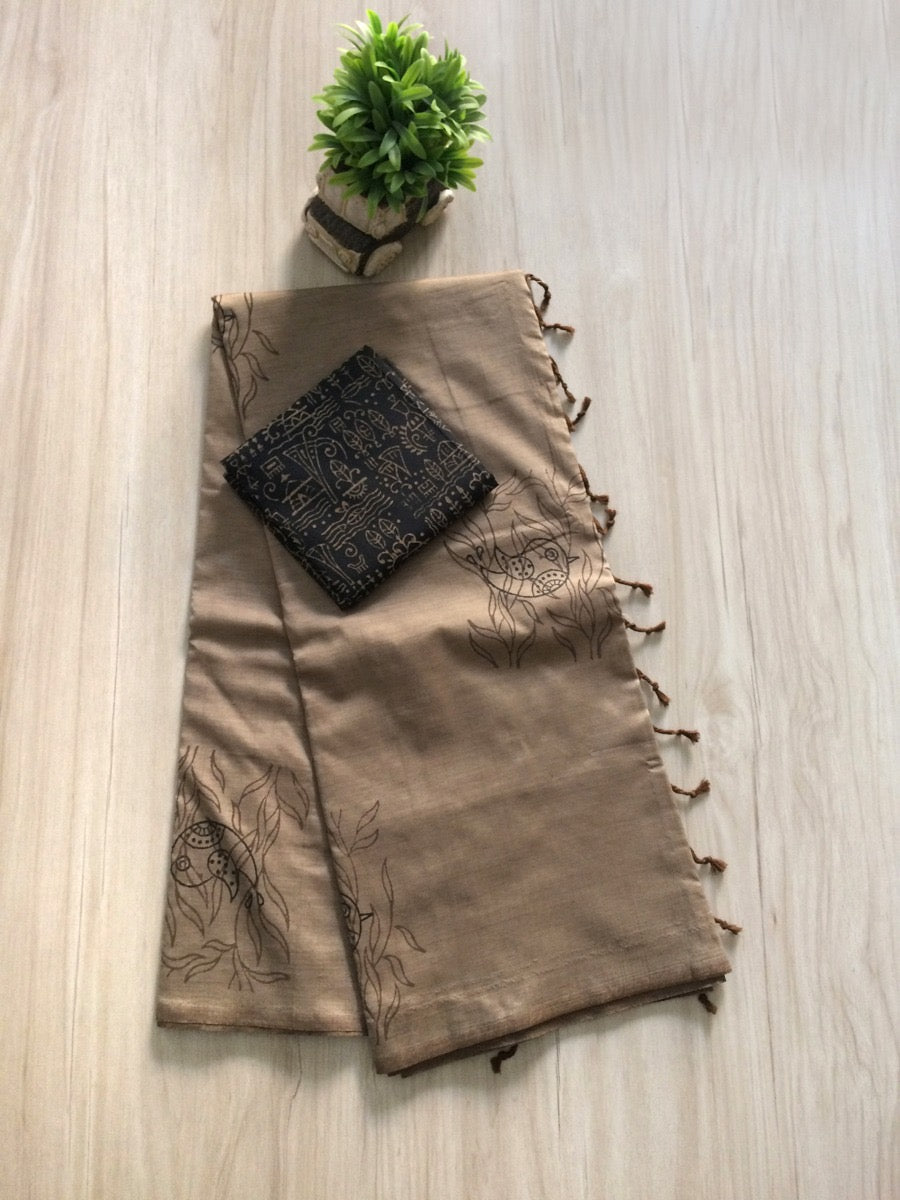 Rithu Collection