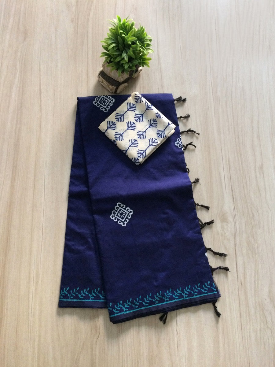 Rithu Collection