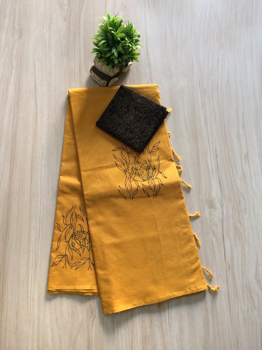 Rithu Collection