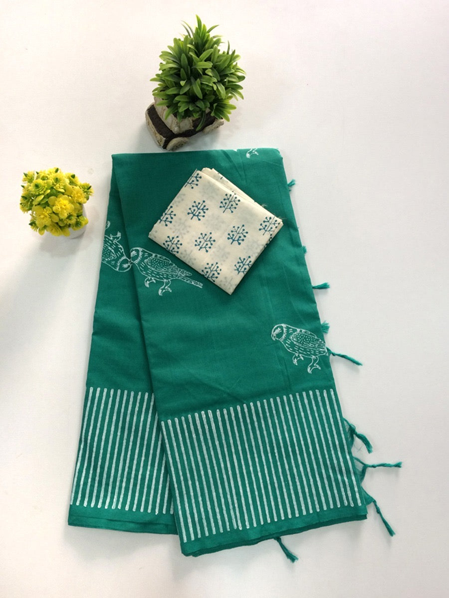 Rithu Collection