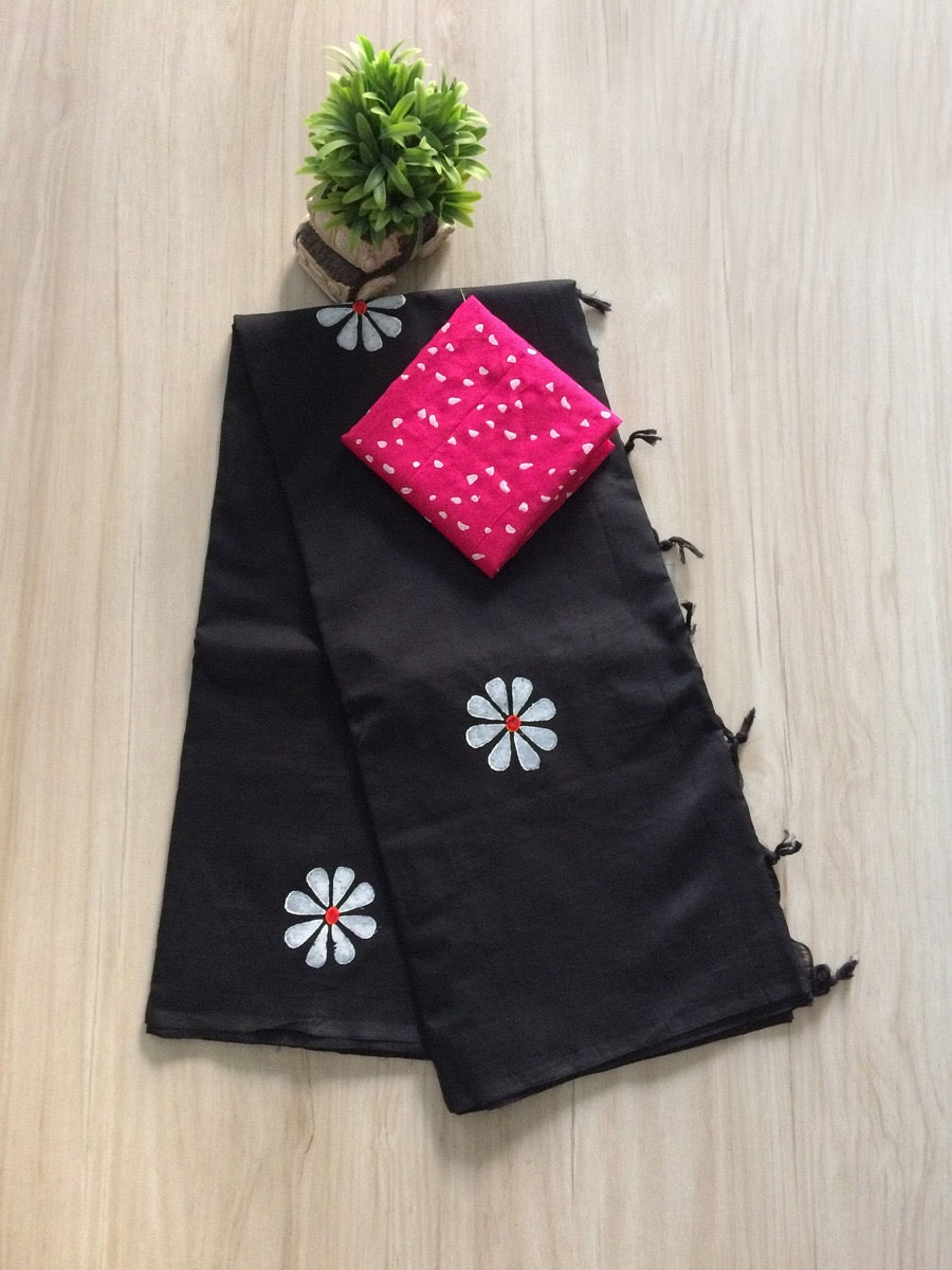 Rithu Collection