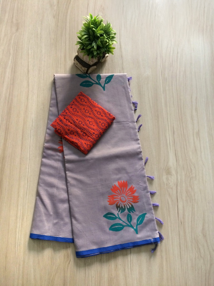 Rithu Collection