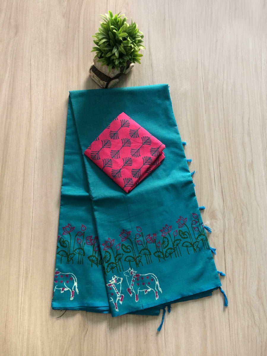 Rithu Collection