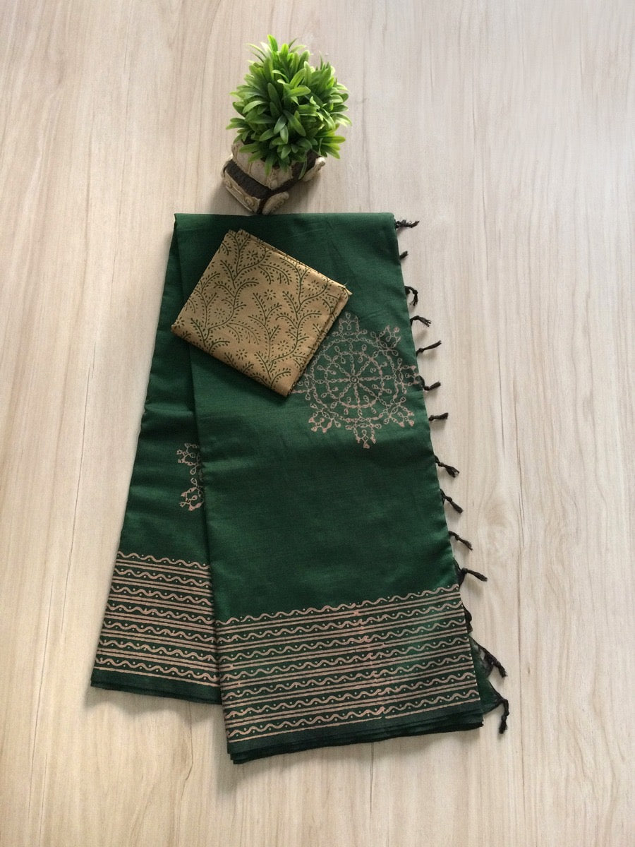 Rithu Collection