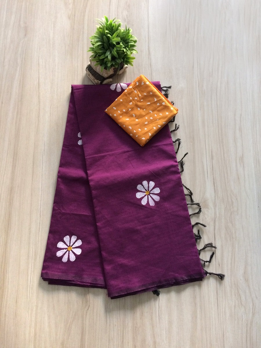 Rithu Collection