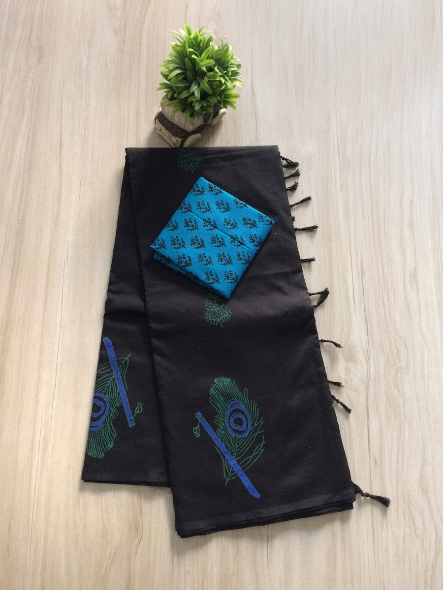 Rithu Collection