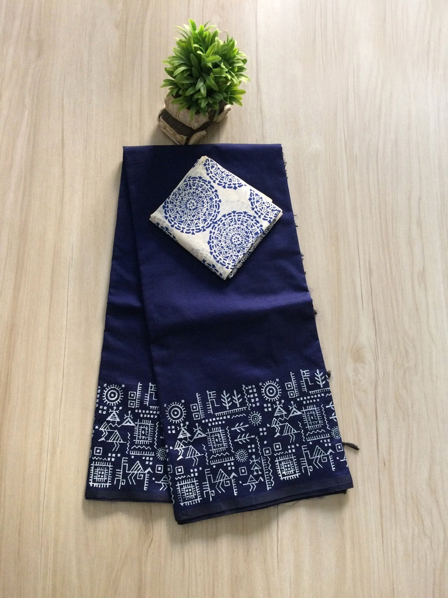 Rithu Collection