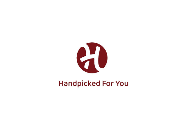 Handpicked For You