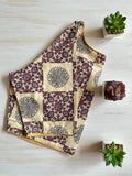 Cotton Readymade Blouse