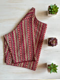 Cotton Readymade Blouse