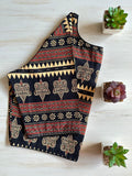 Cotton Readymade Blouse