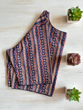 Cotton Readymade Blouse