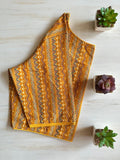 Cotton Readymade Blouse
