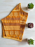 Cotton Readymade Blouse