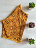 Cotton Readymade Blouse