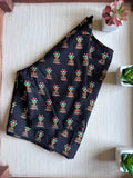 Cotton Readymade Blouse