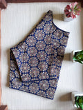 Cotton Readymade Blouse