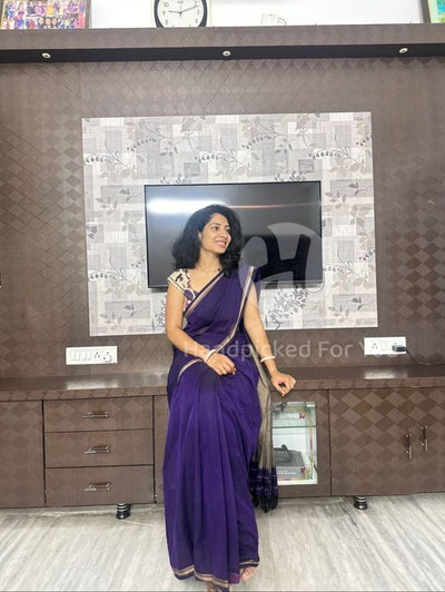 Happy customer of Handpicked for You