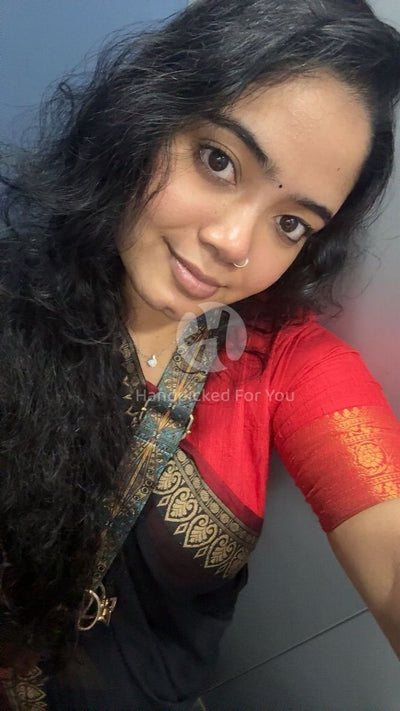 Happy customer of Handpicked for You