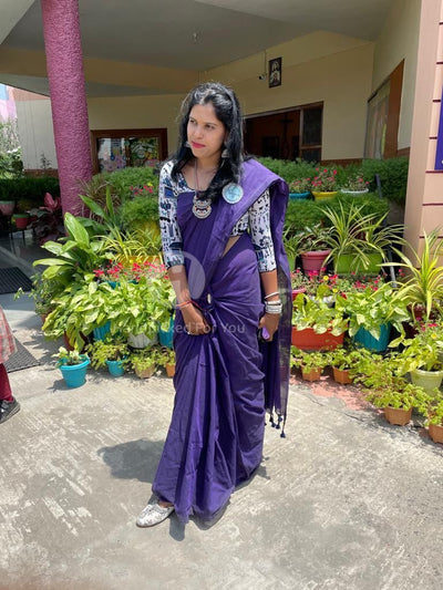 Happy customer of Handpicked for You