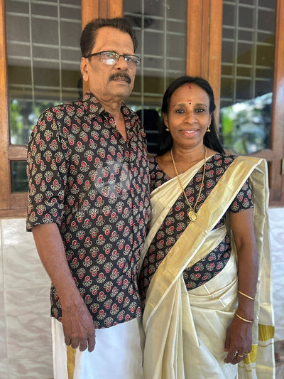 Happy customer of Handpicked for You