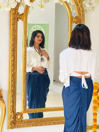 Happy customer of Handpicked for You