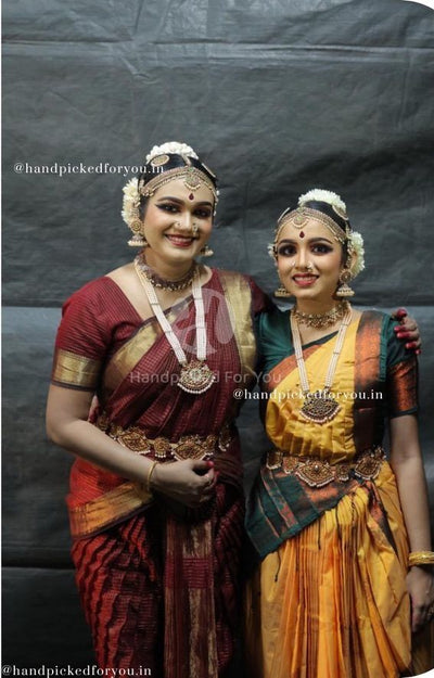 Happy customer of Handpicked for You