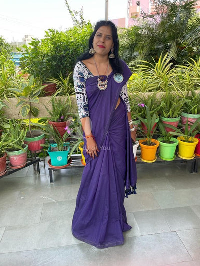 Happy customer of Handpicked for You