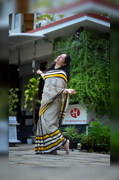 Happy customer of Handpicked for You