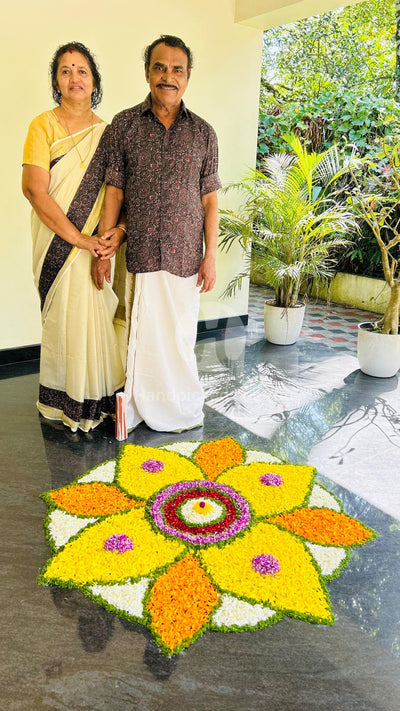 Happy customer of Handpicked for You