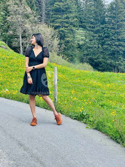 Happy customer of Handpicked for You