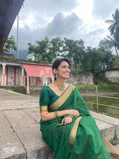 Happy customer of Handpicked for You